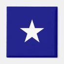 Search for civil war magnets United states