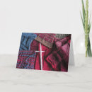 Search for projects cards Women
