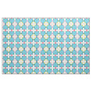 Search for moroccan fabric Design