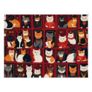 Search for patchwork pets posters Cute