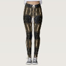 Search for cyborg leggings Cosplay
