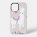 Search for cute llama cases Animal