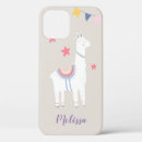Search for llama iphone cases animal