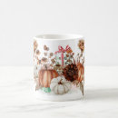 Search for fall harvest mugs Modern