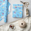 Search for ski wrapping paper Sports