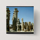 Search for remainer badges Remains