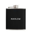 Search for men barware Minimalist