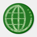 Search for reusing magnets World