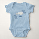 Search for beluga baby clothes Blue