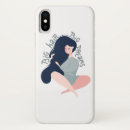 Search for hairstyle iphone cases Haircut