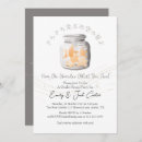 Search for twinkle twinkle little star gender invitations What you are