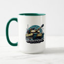 Search for armoured mugs War
