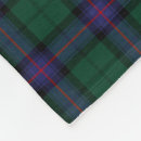 Search for armstrong blankets Scotland