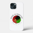 Search for girls women iphone cases Black