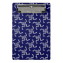 Search for new year clipboards Xmas