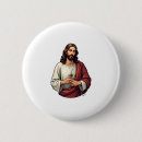 Search for carpenter badges Jesus