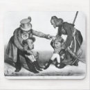 Search for honoring your electronics Daumier
