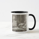 Search for 1805 mugs Nicolas
