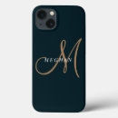 Search for plain navy blue iphone cases Simple