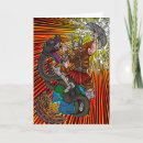 Search for thor cards Asatru