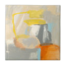 Search for modern brush strokes tiles Contemporary