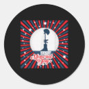 Search for happy memorial day stickers Biden