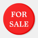 Search for retails magnets Simple