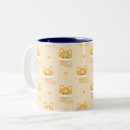 Search for sleepy mugs Nature