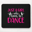 Search for dancefloor mousepads Danceparty
