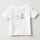 Search for spring kids tshirts Pink