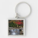 Search for leave key rings Season
