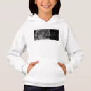 Search for anime hoodies Monochrome