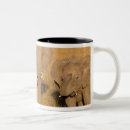 Search for elephant calf mugs Wildlife