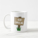 Search for gone fishing mugs Fun