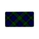 Search for scotland return address labels Blue