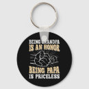 Search for being a dad key rings Dads