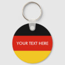 Search for german flag accessories Pride