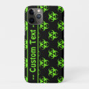 Search for acidic iphone cases Acid green