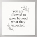 Search for allowing art Quote