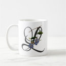 Search for laurel mugs Vintage