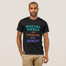 Search for insane clothing Cool
