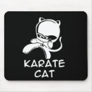 Search for womens 80s electronics Taekwondo