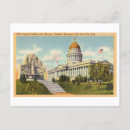 Search for salt lake city postcards Vintage