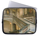 Search for fine art cases Century