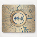 Search for mechanical engineer mousepads For him