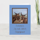 Search for donkeys cards Mules