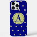 Search for shooting iphone cases Modern