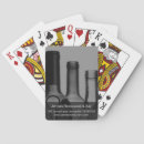 Search for restaurants that playing cards Drink