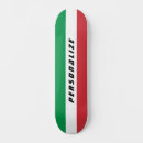 Search for italian skateboards Italy