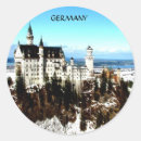 Search for bavaria germany stickers Castle